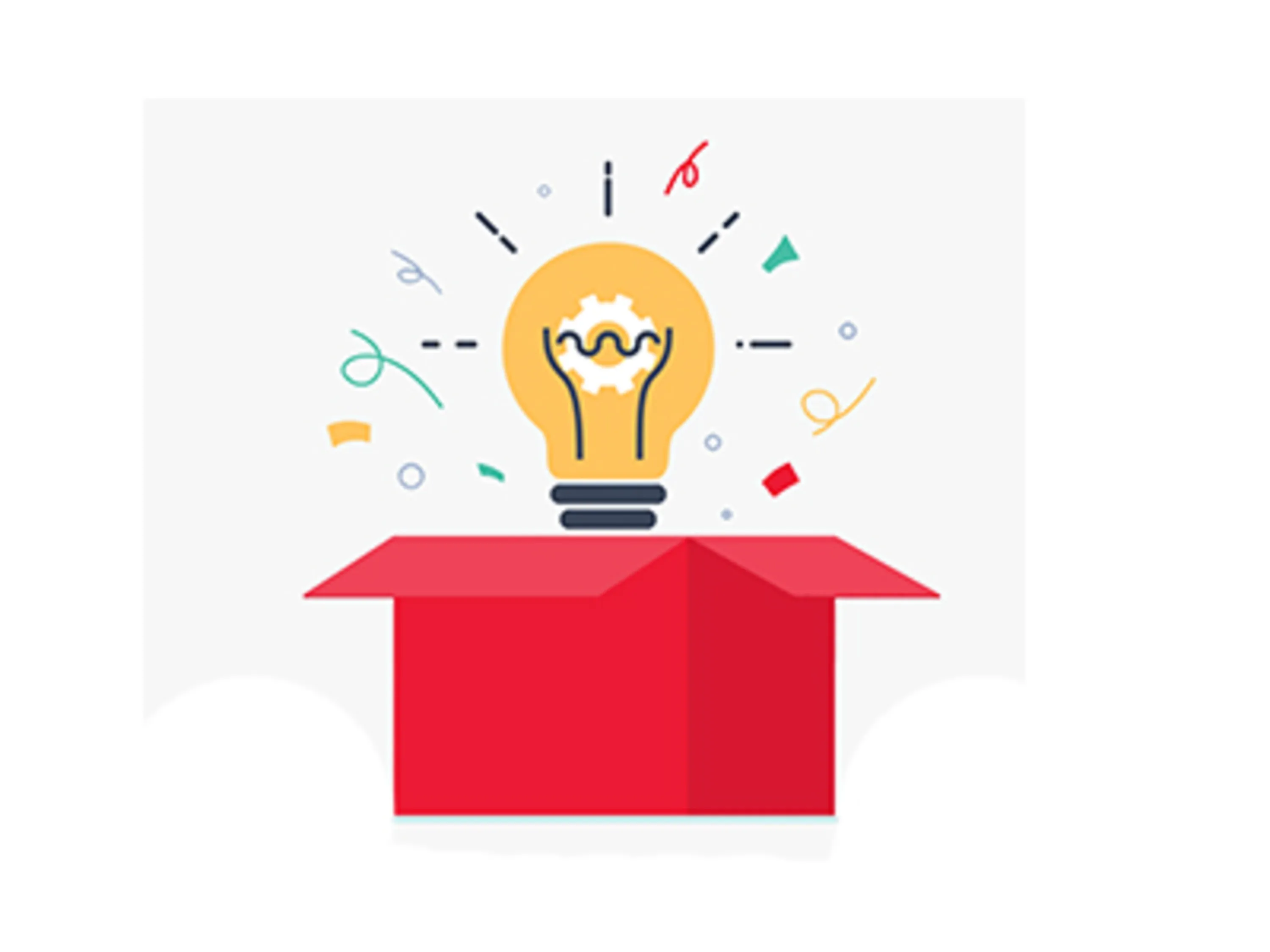  بسته ی اجرایی توزیع